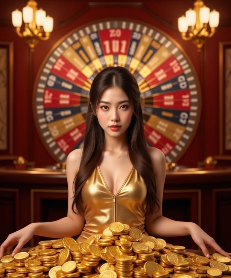 Tampilan mobile sportsbook live casino zeusjp88