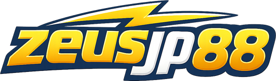Logo zeusjp88